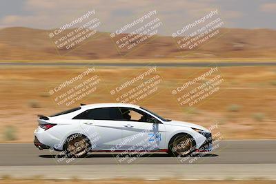 media/Jun-17-2023-Speed Ventures (Sat) [[a60324b5d0]]/6-Purple/turn 14/